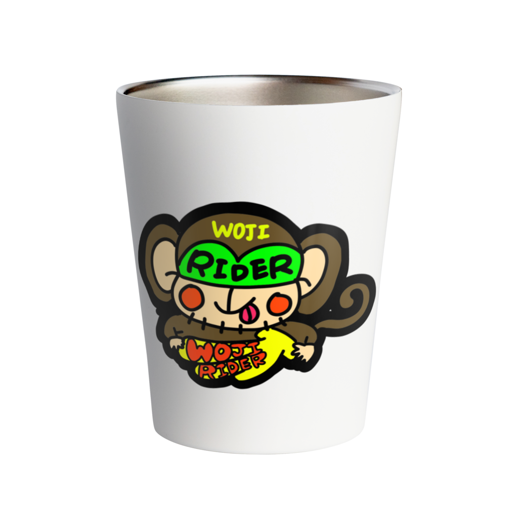wojiタンブラー2