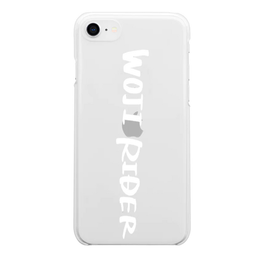 iPhoneケース（iPhone SE3 SE2 【第3/2世代】）